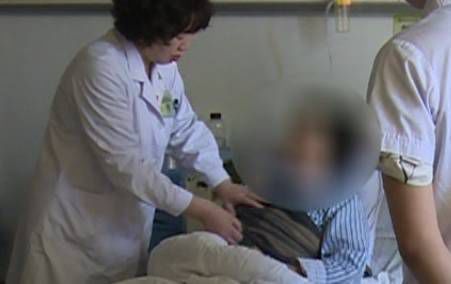 坑人的健康建议,十大最坑人健康误区