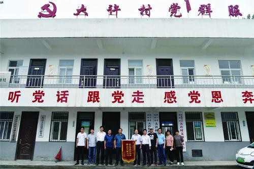 一把钥匙开一把锁片段,一把钥匙开一把锁视频