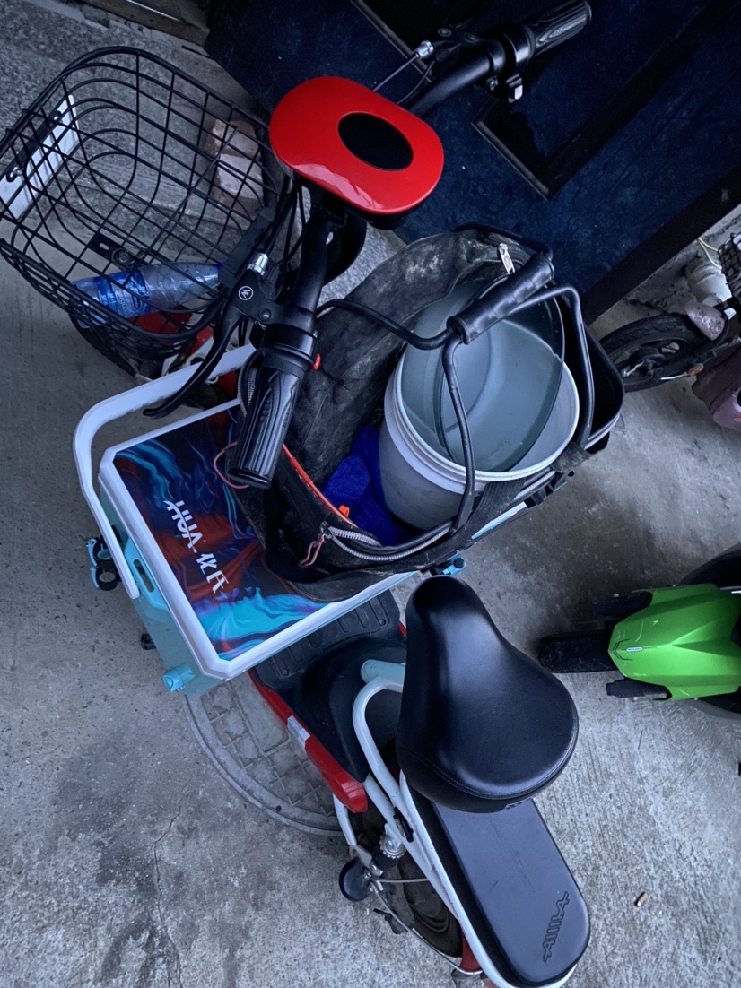 大河一直钓不到鱼,冬天大河钓鱼钓远还是钓近