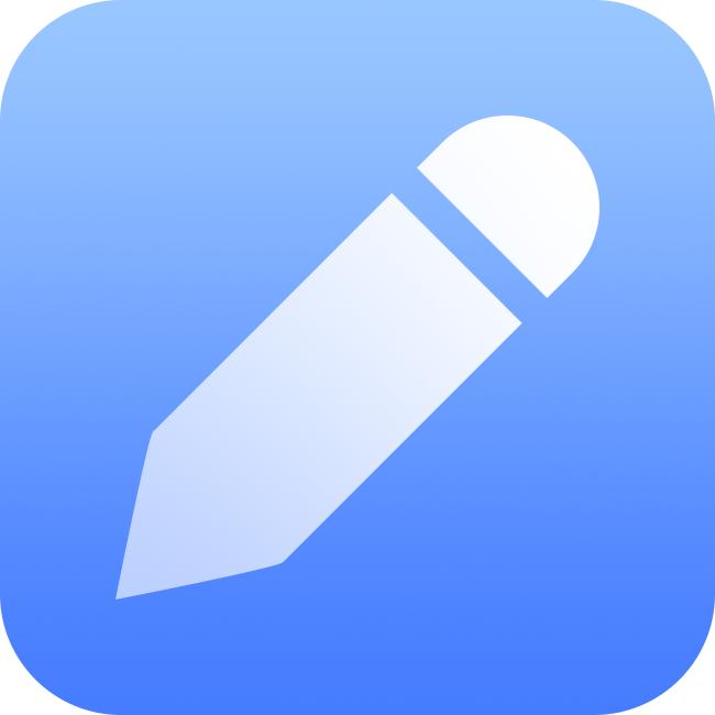 微商招代理规避风险,女微商创业