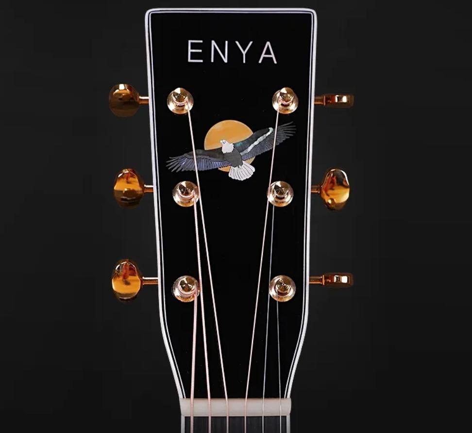 一万块钱左右的吉他,70块钱的吉他是真的吗