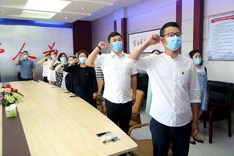 瀛︿範鍏堣繘姒滄牱鍑濊仛濂嬭繘鍔涢噺,瀛︿範鍏堣繘鍏歌寖鍑濊仛濂嬭繘鍔涢噺