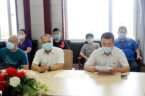 瀛︿範鍏堣繘姒滄牱鍑濊仛濂嬭繘鍔涢噺,瀛︿範鍏堣繘鍏歌寖鍑濊仛濂嬭繘鍔涢噺