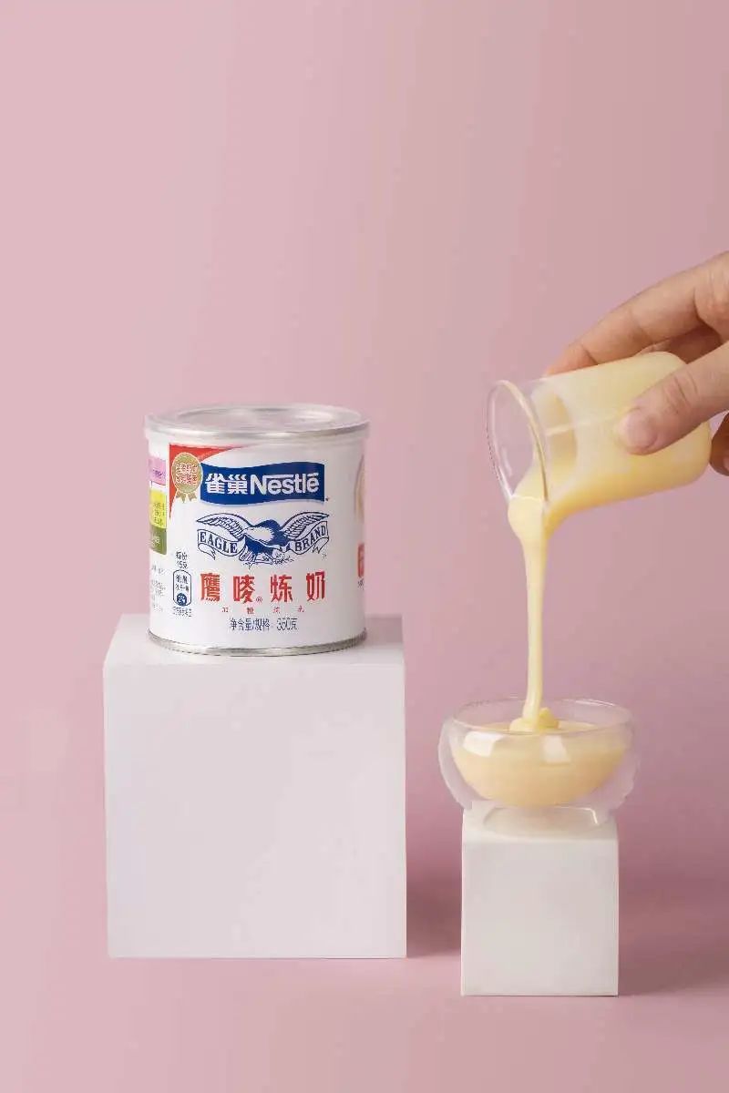 开店用的菠萝包怎么做,超大菠萝包制作