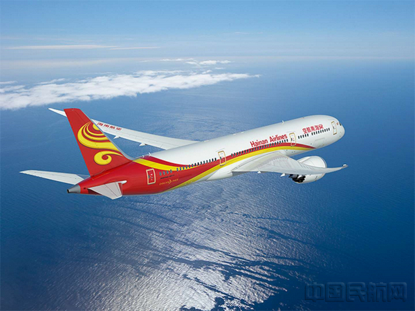 海航旗下机场最新进展,海航控股旗下航空公司整合