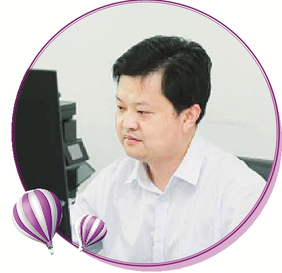 合肥职业技术学院王牌专业,合肥职业技术学院鼓山校区