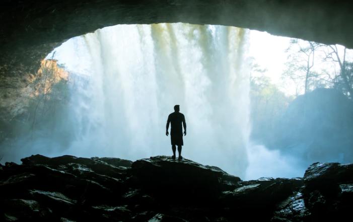 武汉巨人集团,巨人武汉