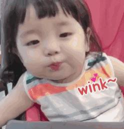 柳州景点良心推荐,本地人柳州旅游攻略3天两夜