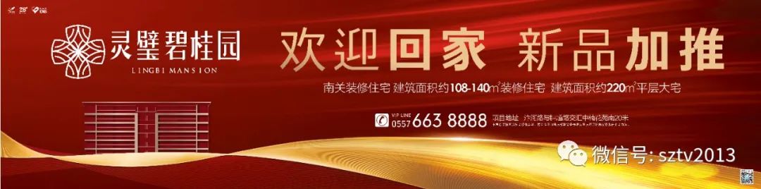 宿州最新旅游消息,宿州市今天最新通知