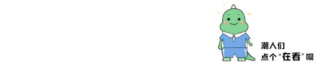 不出重庆自驾三日游最佳攻略,不出重庆五一旅游攻略