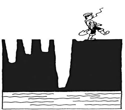 1977高考真实影像,高考1977老照片曝光