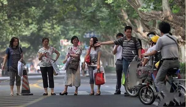 1977高考真实影像,高考1977老照片曝光