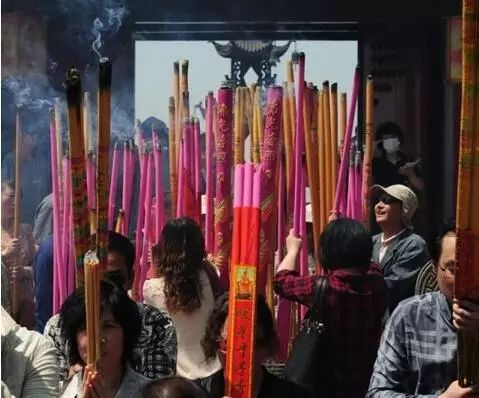 1977高考真实影像,高考1977老照片曝光