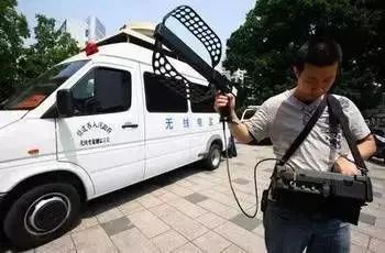 1977高考真实影像,高考1977老照片曝光