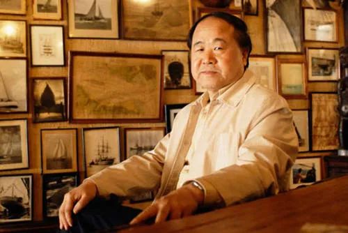 1977高考真实影像,高考1977老照片曝光