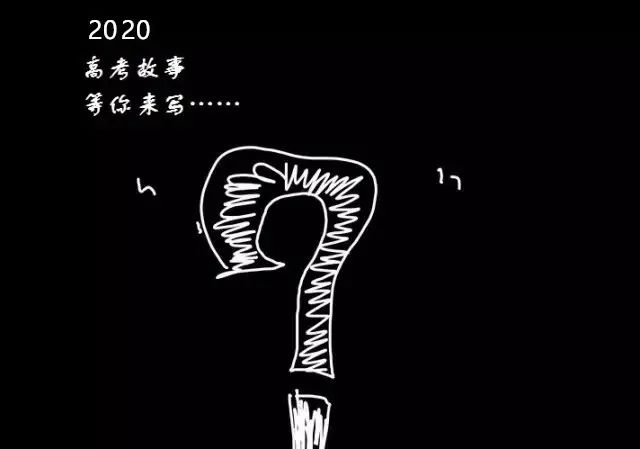 1977高考真实影像,高考1977老照片曝光