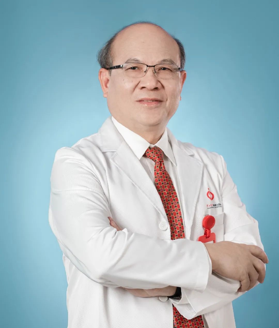 眼睛受外伤还能痊愈吗,眼睛受外伤的紧急处理办法