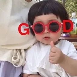 cosme下半年大赏2023,cosme大赏前三评测