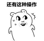 2000块钱无限次飞海南,2000块海南机票