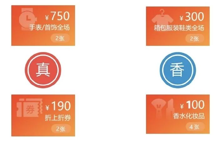 2000块钱无限次飞海南,2000块海南机票