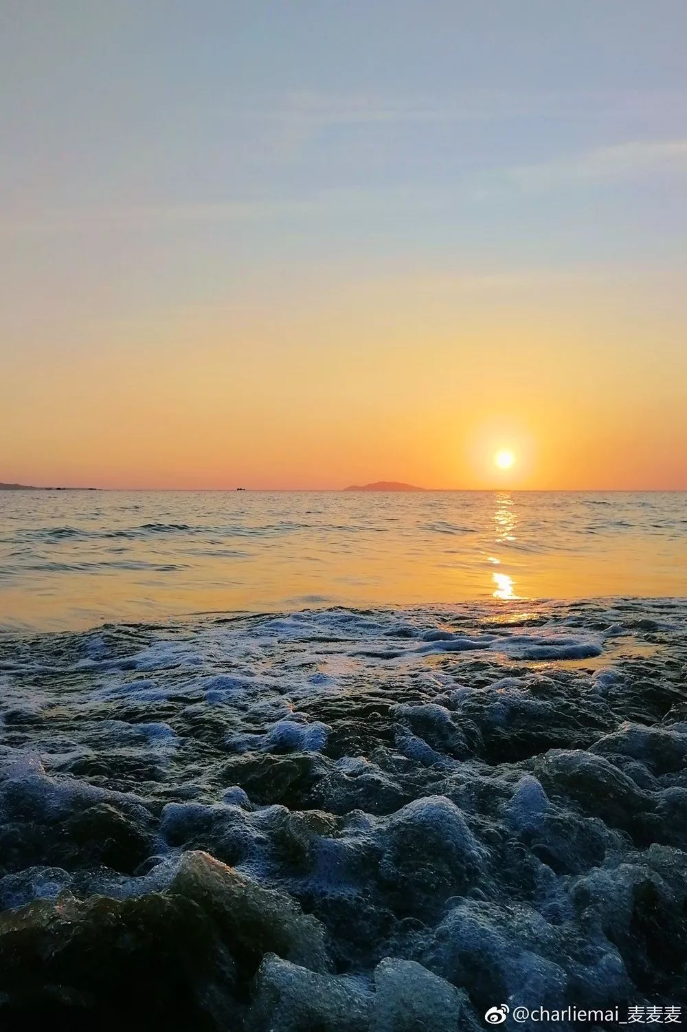 2000块钱无限次飞海南,2000块海南机票