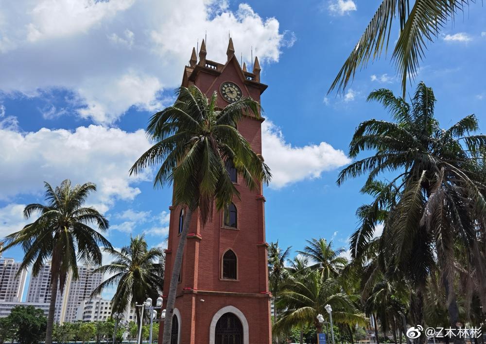 2000块钱无限次飞海南,2000块海南机票