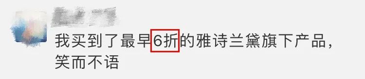 2000块钱无限次飞海南,2000块海南机票