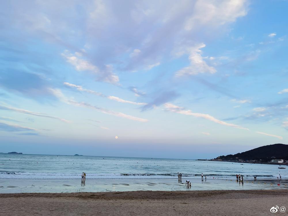 2000块钱无限次飞海南,2000块海南机票