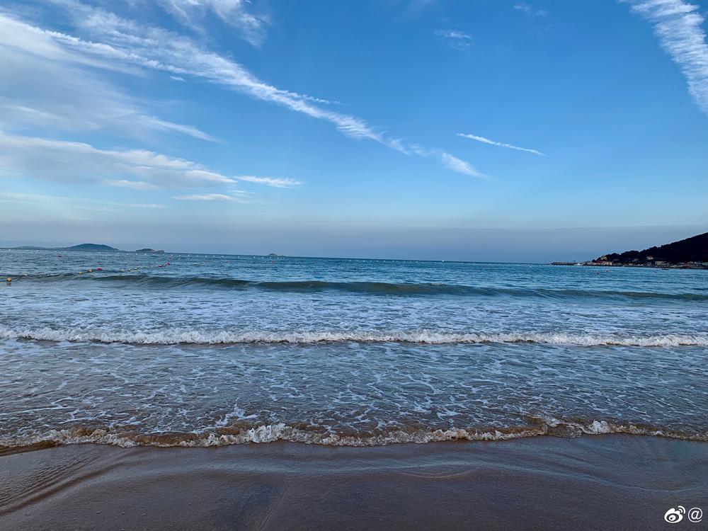 2000块钱无限次飞海南,2000块海南机票