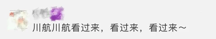 2000块钱无限次飞海南,2000块海南机票