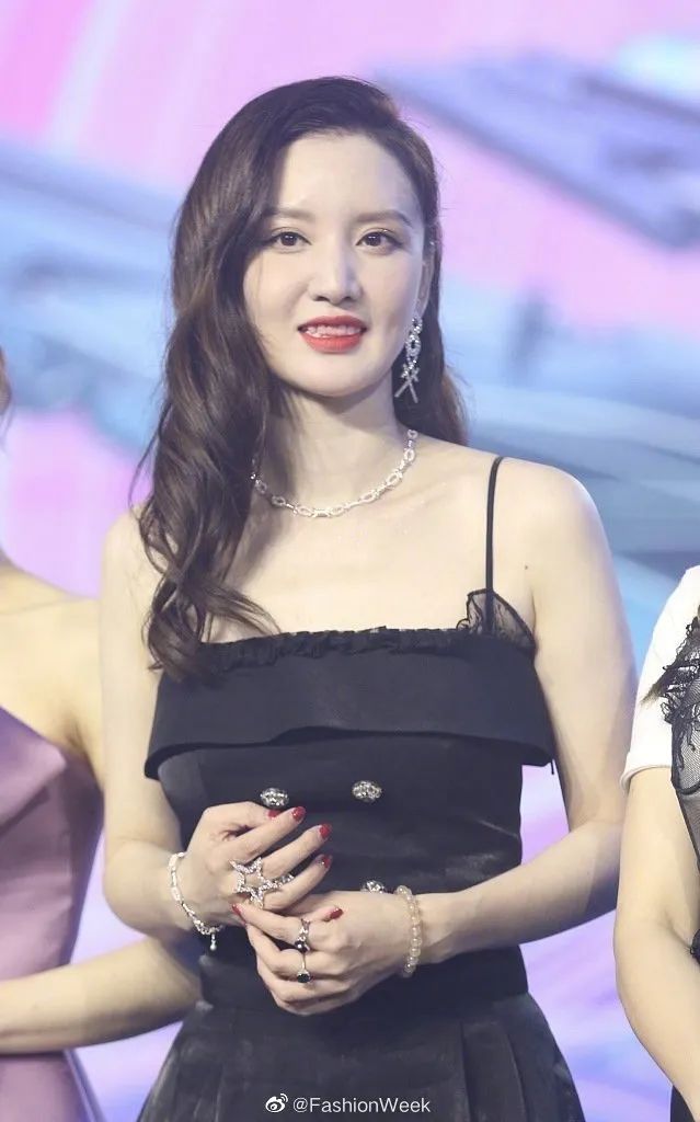 我敢说每个女生都遇到过这个尴尬,这篇帮你解决