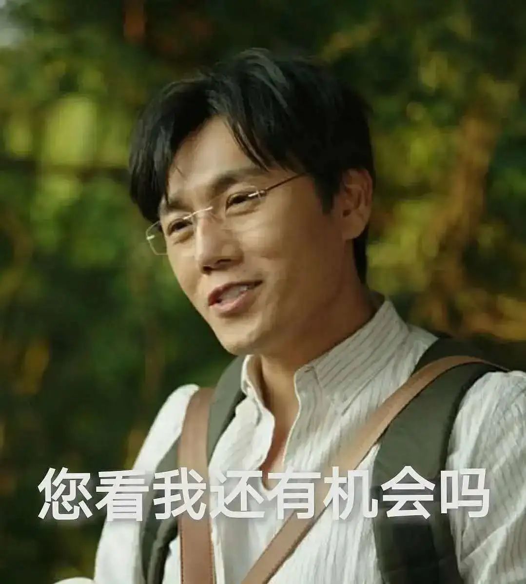 我敢说每个女生都遇到过这个尴尬,这篇帮你解决