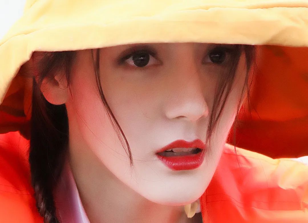 我敢说每个女生都遇到过这个尴尬，这篇帮你解决