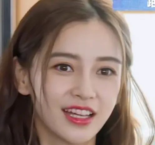 我敢说每个女生都遇到过这个尴尬,这篇帮你解决