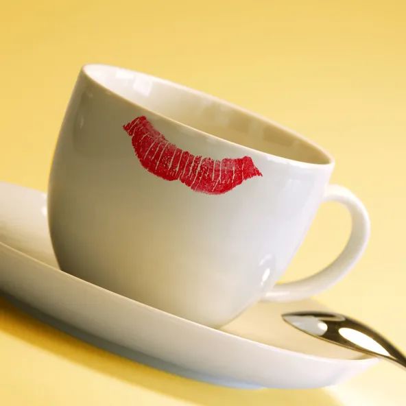 我敢说每个女生都遇到过这个尴尬,这篇帮你解决