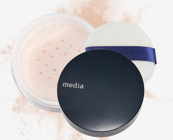 我敢说每个女生都遇到过这个尴尬,这篇帮你解决