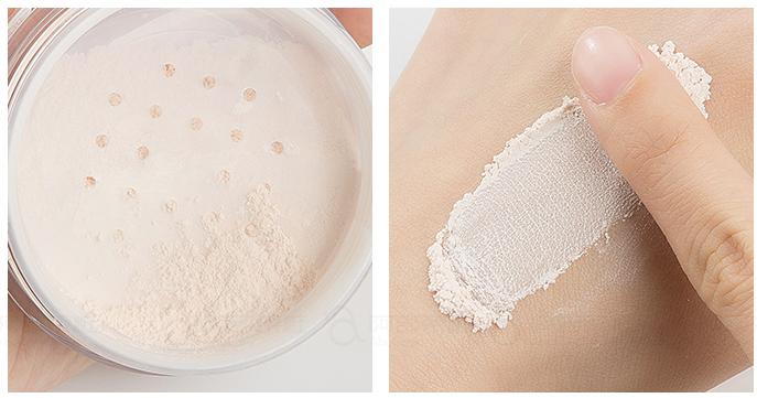 我敢说每个女生都遇到过这个尴尬,这篇帮你解决