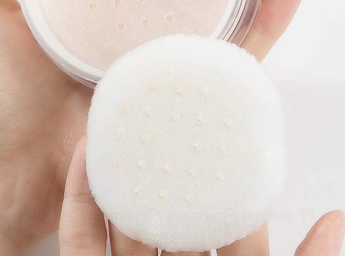 我敢说每个女生都遇到过这个尴尬,这篇帮你解决