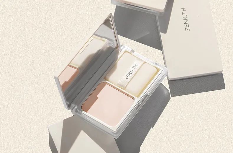 我敢说每个女生都遇到过这个尴尬,这篇帮你解决