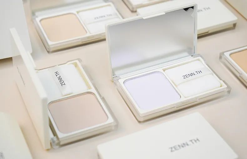 我敢说每个女生都遇到过这个尴尬,这篇帮你解决