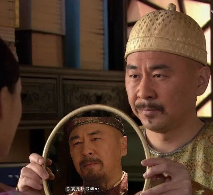 我敢说每个女生都遇到过这个尴尬,这篇帮你解决