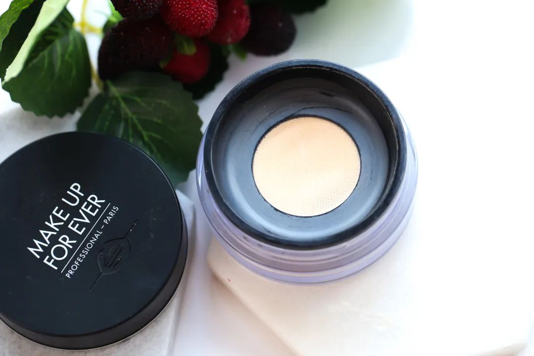 我敢说每个女生都遇到过这个尴尬,这篇帮你解决