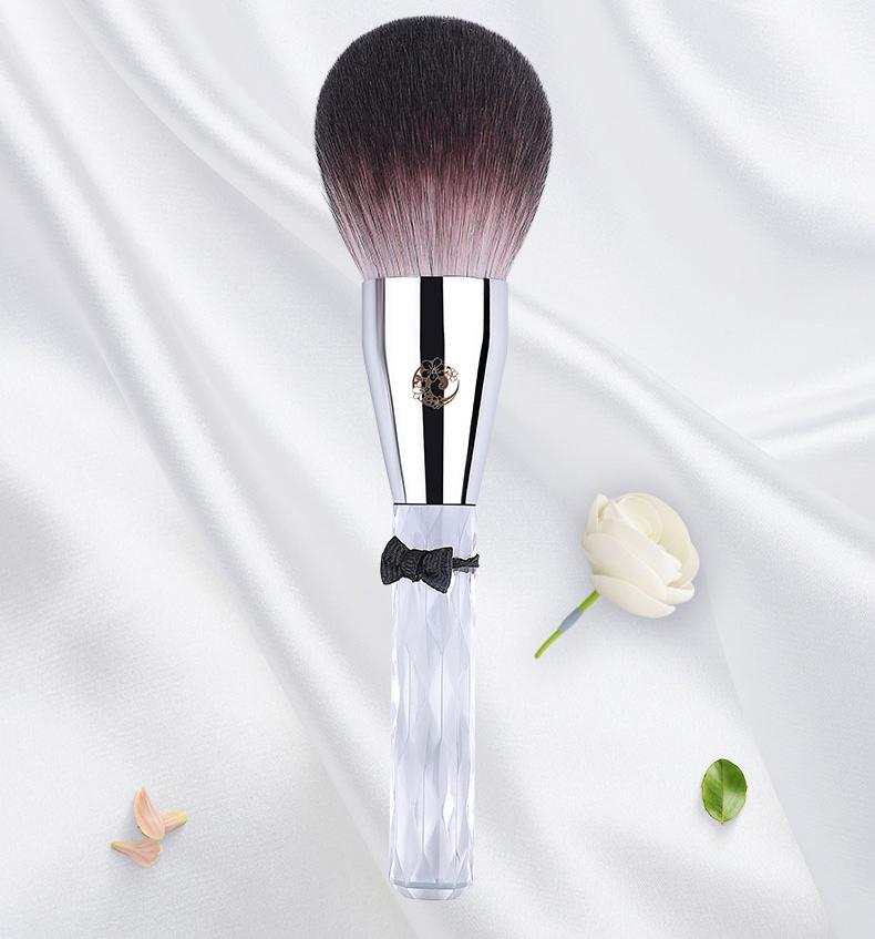 我敢说每个女生都遇到过这个尴尬,这篇帮你解决