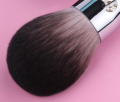 我敢说每个女生都遇到过这个尴尬,这篇帮你解决