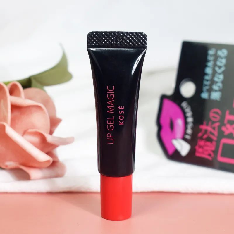 我敢说每个女生都遇到过这个尴尬，这篇帮你解决