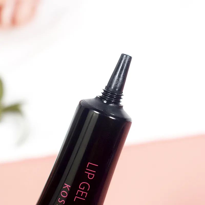 我敢说每个女生都遇到过这个尴尬,这篇帮你解决