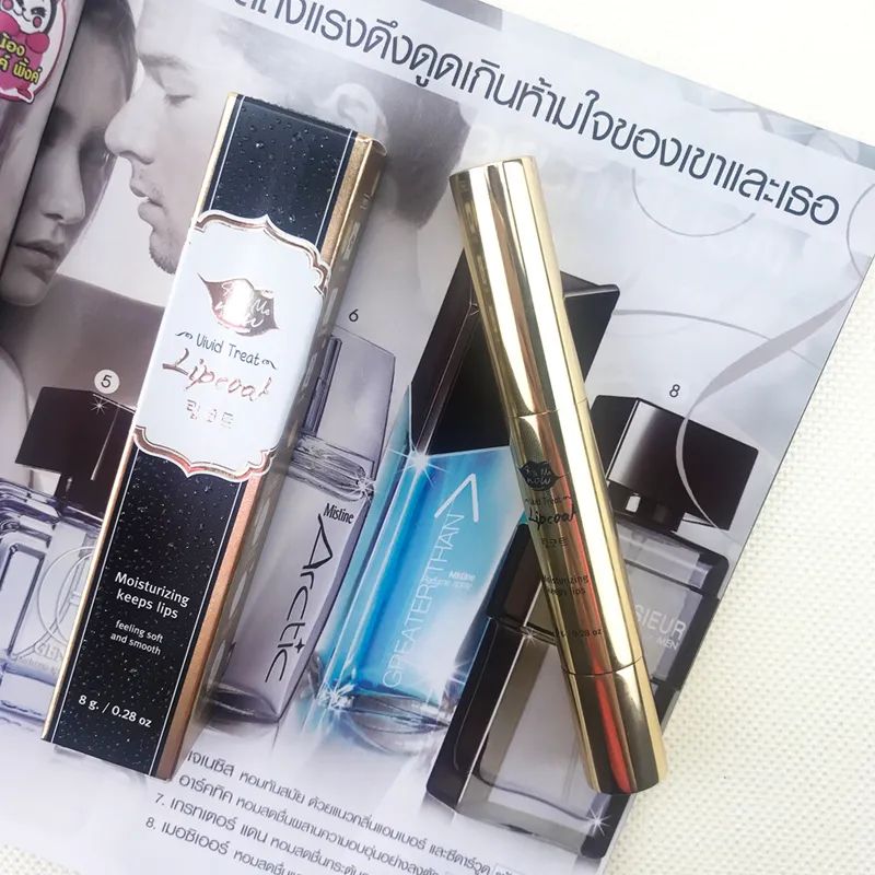 我敢说每个女生都遇到过这个尴尬,这篇帮你解决