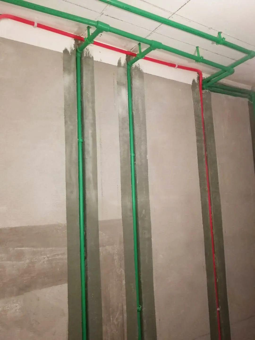 工地直通车邀您见证品质家装,工地直通车活动