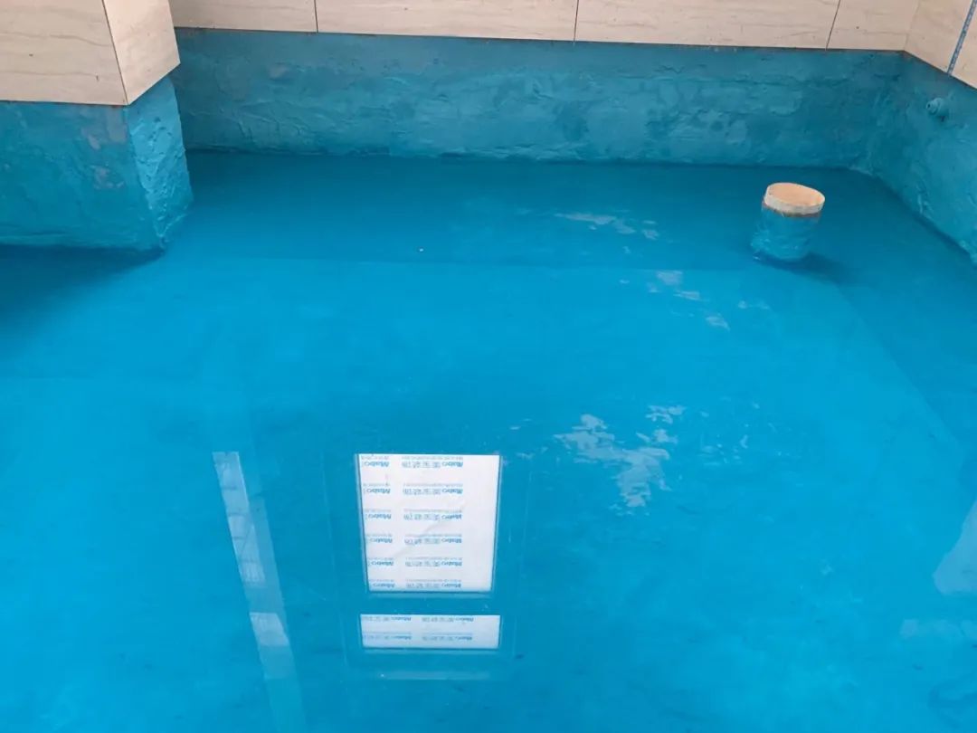 工地直通车邀您见证品质家装,工地直通车活动