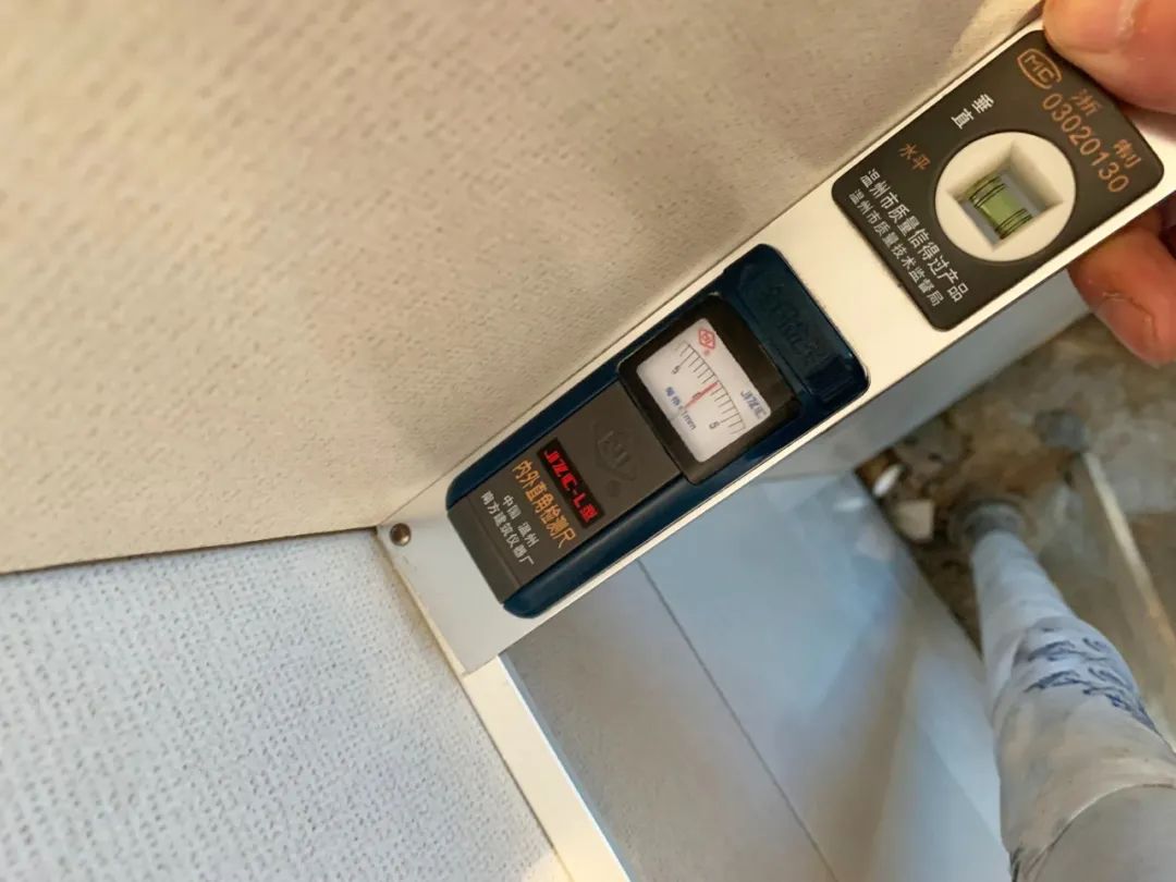 工地直通车邀您见证品质家装,工地直通车活动